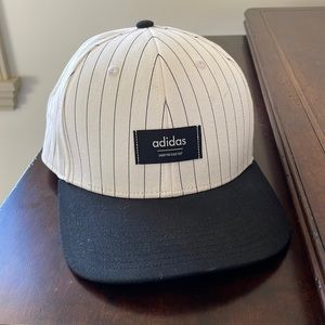 Men’s Adidas Golf / Baseball Hat